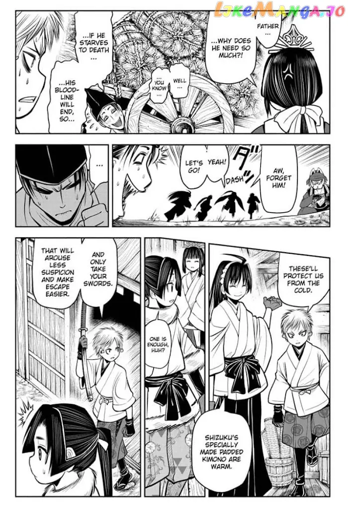 The Elusive Samurai Chapter 16 image 13_optimized
